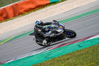 motorbikes;no-limits;november-2019;peter-wileman-photography;portimao;portugal;trackday-digital-images